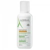 A-Derma Exomega Control Emolient Balm balzamas sausai ir jautriai odai, 400 ml