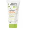 A-Derma Exomega Control Anti-Scratch Emollient Kreminis, 50 ml