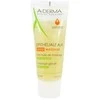 A-Derma Epitheliale A.h Masažo aliejus-gelius 100ml