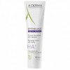 A Derma Epitheliale A.h Ultra Kremas 100ml