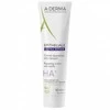 A Derma Epitheliale A.h Ultra Kremas 100ml
