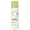 "A-Derma Exomega Control purškiklis 50ml