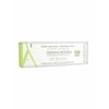 "A-derma Dermalibour + Reparatrice" kremas 100ml