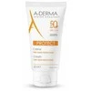 "A-Derma Protect" apsauginis kremas be kvapiklių Spf50 + 40ml