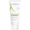 A-Derma Dermalibour Barrier Kreminis, 100 ml