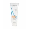 "A-Derma" atkuriamasis pienelis po deginimosi saulėje 250ml