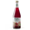 A. VOGEL A Voguel Biotta Spanguolės 500ml