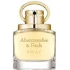 Abercrombie & Fitch Away EDP parfumuotas vanduo moterims, 100 ml