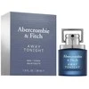 Abercrombie &amp; Fitch – Away Tonight EDT 30 ml