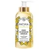 Patyka Huile Absolu dušo vanduo 200ml