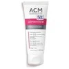 Acm Dépiwhite.M permatomas apsauginis kremas su Spf50 40ml