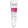 Laboratoire Acm "Acm Depíwhite" akių kontūro gelis 15ml