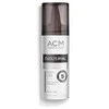 Laboratoire Acm Acm Duolys Hyal 15ml