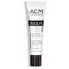 "Acm Duolys" akių kontūro kremas 15ml