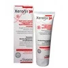 Lab Lysaskin ACM Laboratories Xerolys 30 100ml