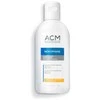 ACM "Novophane" energizuojantis šampūnas 200ml