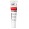 ACM "Novophane" nagų kremas 15ml