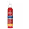 Acm Novophane Anti-Hair Loss Lotion losjonas nuo plaukų slinkimo 100ml