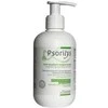 Lab Lysaskin Acm Psorylis emulsija 500ml