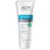 "Acm Sédacalm" raminamasis kremas 120ml