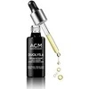 ACM Duolys A retinolio veido serumas 30ml