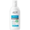 "Acm Sédacalm" raminamasis šampūnas 200ml