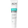ACM Trigopax apsauginis ir raminamasis kremas 75 ml