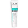 ACM Trigopax apsauginis ir raminamasis kremas 30ml