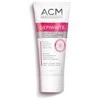 ACM Dépiwhite nulupamoji kaukė pigmentinių dėmių korekcijai, 40 ml