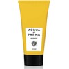 Acqua Di Parma Barbiere Barzdos Šampūnas 75ml