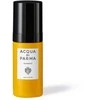 Acqua Di Parma Barbiere Beard Serum, 30 ml