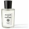 Acqua Di Parma Eau De Cologne Purus 100ml