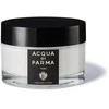 Acqua Di Parma Kūno kremas Yuzu 150ml