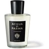 Acqua Di Parma Kūno prausiklis Osmanthus 200ml