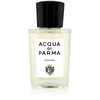 Acqua di Parma Colonia EDC odekolonas unisex, 20 ml