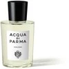 Acqua Di Parma Eau De Cologne EDC odekolonas unisex, 100 ml