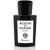 Acqua Di Parma Acqua Parma Essenza Man Edc, 180 ml Purškiklis