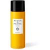 Acqua Di Parma Barber skutimosi gelis, 150 ml