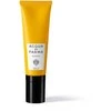Acqua Di Parma Barbiere Moisturising Face Kreminis, 50 ml