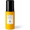 Acqua Di Parma Multi Action Face Kreminis, 50 ml