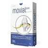 Actafarma Movial Plus Skystis 28 Kapsulių