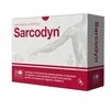 Actapharma Sarcodyn Pineapple 21 vnt