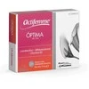 Actifemme Optiuma Oral 28 kapsulės
