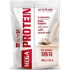 ActivLab Mega protein Mocca 700 g