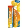 Activlab ElectroVit vitaminai, elektrolitai, apelsinų skonio, 20 sėklų