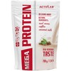 Activlab Mega Protein Baltymu Preparatas 700 g - Kavos Skonis