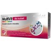 ActivLab MultiVit For Women – 60 kapsulių