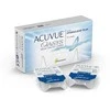 "Acuvue Oasys Hydraclear" keičiamieji 2 savaičių kontaktiniai lęšiai -3.00 BC/8.4 12 vienetų