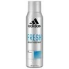 Dezodorantas Adidas Fresh 48h Sp 150
