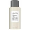 Adolfo Dominguez A Fresca Homme Desodorante Vap, 150 ml